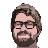 Emanuel Wyss's avatar