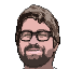 Emanuel Wyss's avatar